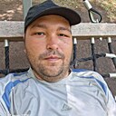 Тимур, 33 года