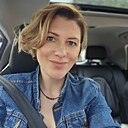 Татьяна, 43 года