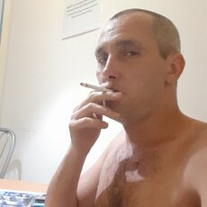 Евгений, 46 из г. Челябинск.