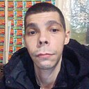 Артем, 36 лет