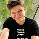 Анастасия, 38 лет