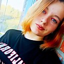 Олеся, 24 года
