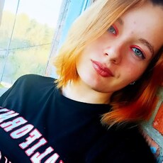 Олеся, 24 из г. Ангарск.