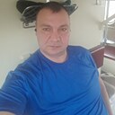 Иван, 45 лет