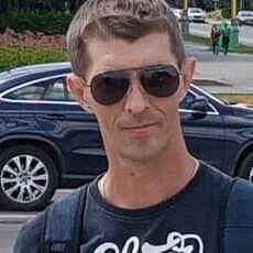 Фотография мужчины Александр, 40 лет из г. Ростов-на-Дону
