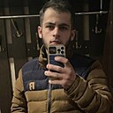 Артур, 23 года