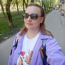 Мария, 33 года