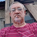 Олег, 45 лет