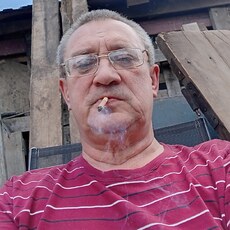 Фотография мужчины Олег, 45 лет из г. Березовский (Свердловская Обл)