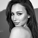 Ника, 19 лет