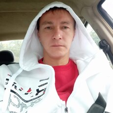 Фотография мужчины Вова, 47 лет из г. Бердичев