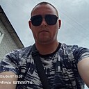 Ruslan, 30 лет