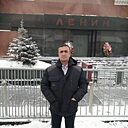 Алик, 56 лет