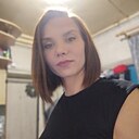 Дарья, 30 лет