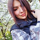 Мария, 25 лет
