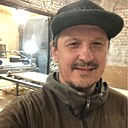 Иван, 48 лет