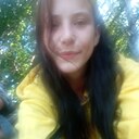 Наталья, 24 года