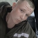 Александр, 24 года