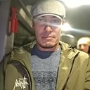 Ришат, 41 год