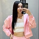 Кристина, 28 лет