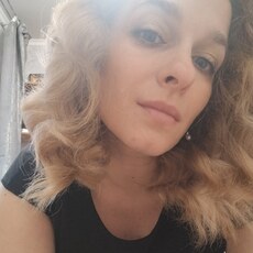Ирина, 40 из г. Донецк.
