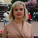 Оксана, 55 лет