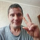 Сергей, 44 года