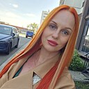 Екатерина, 42 года