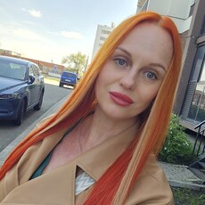 Фотография девушки Екатерина, 42 года из г. Челябинск