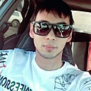 Наиль, 26 лет