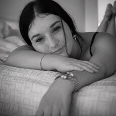 Фотография девушки Таня, 19 лет из г. Винница
