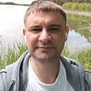 Oлександр, 42 года