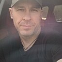 Алексей, 36 лет