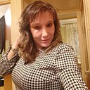 Анна, 32 года