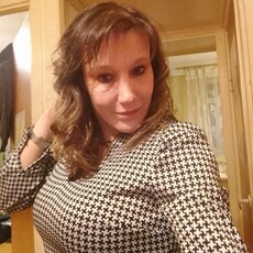 Анна, 32 из г. Санкт-Петербург.