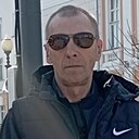 Дима, 53 года