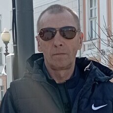 Фотография мужчины Дима, 53 года из г. Гомель