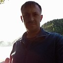 Александр, 46 лет