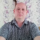 Михаил, 35 лет