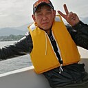 Сергей, 43 года