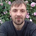 Сірьога, 35 лет