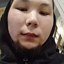 Андрей, 24 года