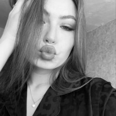 Фотография девушки Алена, 35 лет из г. Бикин