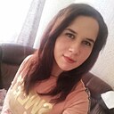Елена, 26 лет