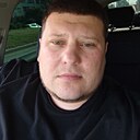 Кирилл, 35 лет