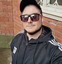Денис, 36 лет