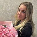 Алёна, 34 года