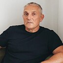 Александр, 53 года