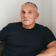 Александр, 53 из г. Новокузнецк.