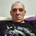 Виталий, 41 год